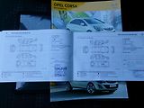 Opel Corsa (2013) 1,2 16V AC BT USB TEMP - náhled 32