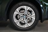 BMW X1 20d xLine, H/K ,Tažné, Head-Up - náhled 7