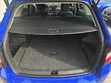 Škoda Fabia III 1,2 TSi 66KW JOY - náhled 25