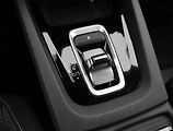 Škoda Octavia (2025) 1.5 eTSI mHEV, Selection - náhled 11