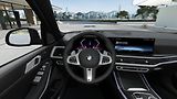 BMW X7 xDrive40i - náhled 13