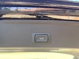 Audi A4 Avant 2.0TDI DSG QUATTRO LED - náhled 51