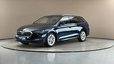 Škoda Octavia 1.5 TSI Style Combi - náhled 1