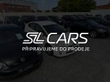 Citroën Grand C4 Picasso 2.0 HDI 7-MÍST NAVIGACE TAŽNÉ - náhled 4