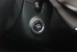 Škoda Octavia (2022) 2.0 TDI, Automat, ČR,1.maj - náhled 17