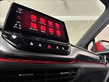 Volkswagen ID.4 Pro Performance IQ Light 96% - náhled 46