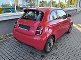 Fiat 500 (2026) Hybrid Icon 1.0 BSG 65k - náhled 31