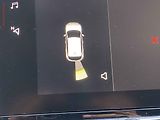 Opel Corsa (2020) 1.2i, ČR, Edition, +kola - náhled 18
