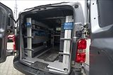 Toyota ProAce 2,0 D-4D NAVI VÝHŘEV 1. MAJ ČR - náhled 17