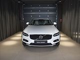 Volvo V90 2,0 CC PRO B4 AWD - náhled 6