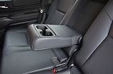 Toyota Land Cruiser 2.4 iFORCE MAX / ČR (Dajbych) - náhled 22