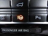 Volkswagen Sharan 2,0 TDI,Digi Klima,Navigace  H - náhled 53