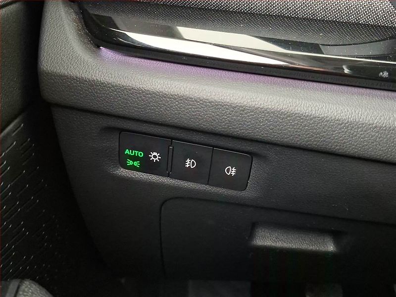 Škoda Octavia (2022) 2.0 TDI, ČR,1.maj, Serv.kniha - fotka 16 z 17