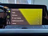 Volkswagen Golf 2.0TDI 110kW Life,ČR,1.Maj. - náhled 28