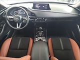 Mazda CX-30 2.5 G 140k 6AT FWD NAGISA - náhled 7