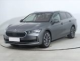 Škoda Superb (2025) 2.0 TSI - náhled 1