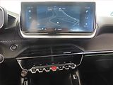 Peugeot 2008 (2022) 1.2 PureTech - náhled 12