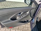 Hyundai i30 1.5 T-GDI MHEV DCT N-Line - náhled 13