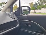 Mazda 5 1,6 MZR-CD 85kW 7MÍST +ALUZIMA - náhled 39
