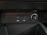 Škoda Fabia (2017) Ambition 1.2 TSI - náhled 18
