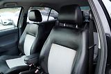 Škoda Octavia 1.9 TDI, 110KW/ČR/kůže/Al.kola - náhled 24