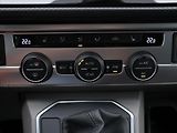 Volkswagen Caravelle 2,0 TDI 150kW DSG Long LED DPH - náhled 25