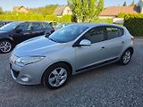 Renault Mégane (2009) 1.6 i Rozvody - náhled 6