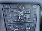 Opel Meriva (2010) 1.4 T, Innovation, navi, - náhled 15