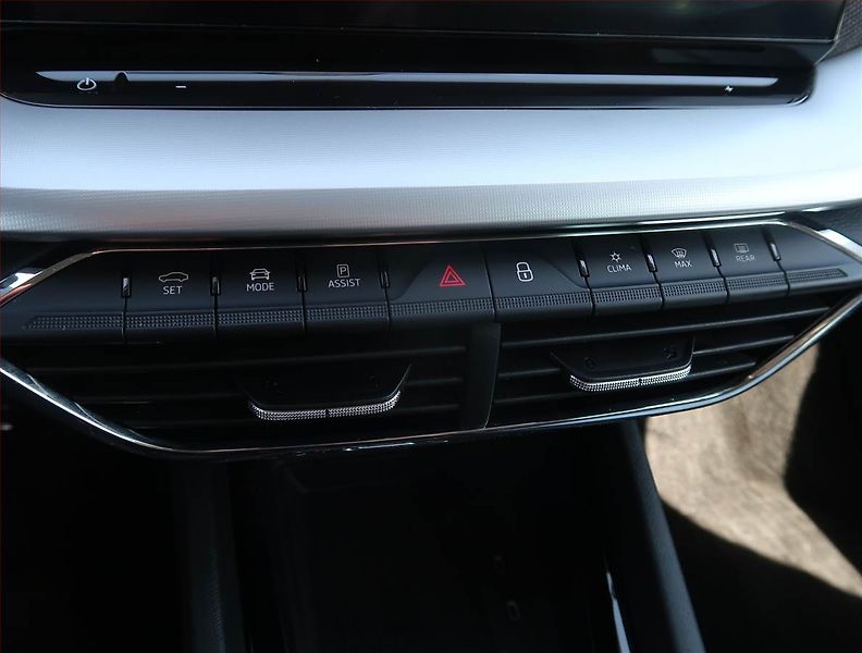 Škoda Octavia (2022) Scout 2.0 TDI, Scout,4X4,110KW - fotka 26 z 26
