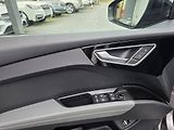 Audi Q4 e-tron 40 150KW Sportback Sonos Matri - náhled 17