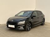 Škoda Fabia 1.5 TSI Monte Carlo - náhled 1