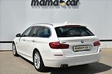 BMW Řada 5 525d xDrive 160kW ČR - náhled 4