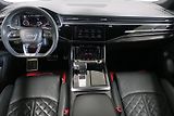 Audi SQ8 (2021) 4,0TDI V8 320 kW quattro - náhled 15