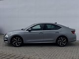 Škoda Octavia (2026) Dynamic 7DSG 1,5TSI - náhled 1