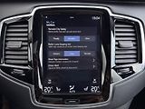 Volvo XC90 D5 AWD Inscription/PANO/7m* - náhled 46