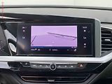 Opel Grandland (2023) 1.5 CTDi, Elegance, AT, +ALU - náhled 18