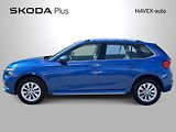 Škoda Kamiq (2023) 1.0 TSI Style - náhled 3