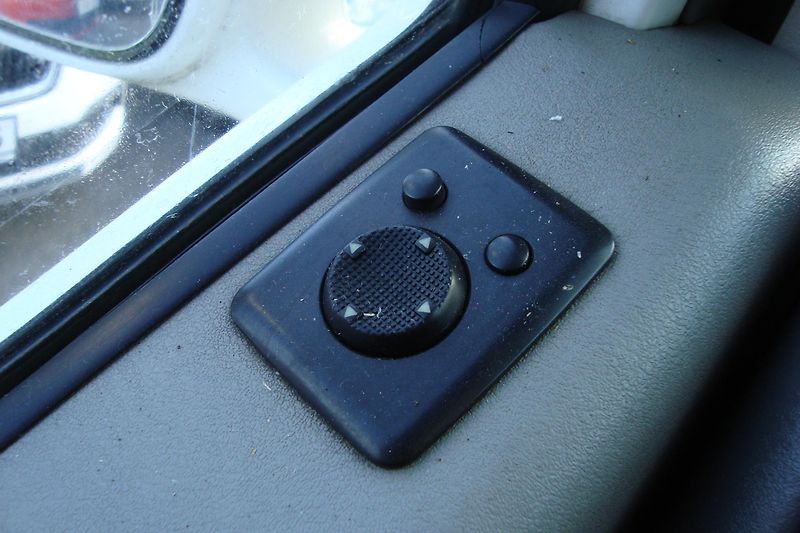 Volkswagen Transporter (2000) T4,2.5 TDi,ČR,Nová STK 8/2028 - fotka 46 z 54