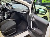 Peugeot 2008 1,2 MÁLO NAJETO*CZ,SERVIS - náhled 18