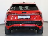Audi Q3 TFSI Stronic - náhled 6
