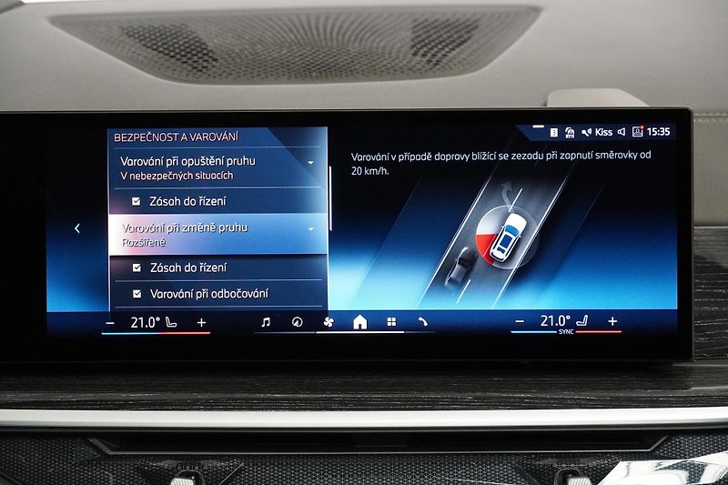 BMW X7 Xdrive40d,Mpaket,ČR,DPH,Tažné - fotka 38 z 44