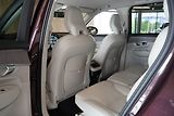Volvo XC90 B5 PLUS Dark, Vzduch, 360° - náhled 46