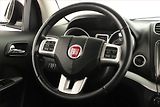 Fiat Freemont (2012) 2.0 MultiJet, 7 míst, Tempomat - náhled 8