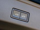Volkswagen Touareg 3,0 TDI 210kW 4M LED DPH CZ - náhled 10