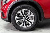 Mercedes-Benz GLC 250d 4MATIC*ACC*TAŽNÉ*DPH - náhled 35
