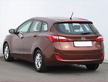 Hyundai i30 (2012) 1.6 GDI, Serv.kniha, Tempomat - náhled 3