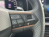 Cupra Formentor (2023) 1.4 TSI e-Hybrid DSG - náhled 21
