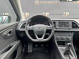 Seat Leon (2016) 1.4TSi 92kW MAN FR, PANO 1.Maj - náhled 13