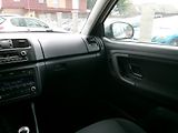 Škoda Fabia (2011) 1,2TSi ELEGANCE AC ALU VÝHŘEV - náhled 13