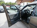 Škoda Roomster 1,2 TSI 77kW Elegance,2 x kola - náhled 20